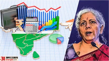 सांकेतिक तस्वीर