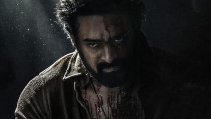 Indian Movies Release in Japan Devara RRR Baahubali 2 Salaar 3 Idiots KGF Jawan Muthu