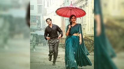 Kalki 2898 AD production house Vyjayanthi Movies Most popular films in last 50 years Indra sita ramam Mahanati