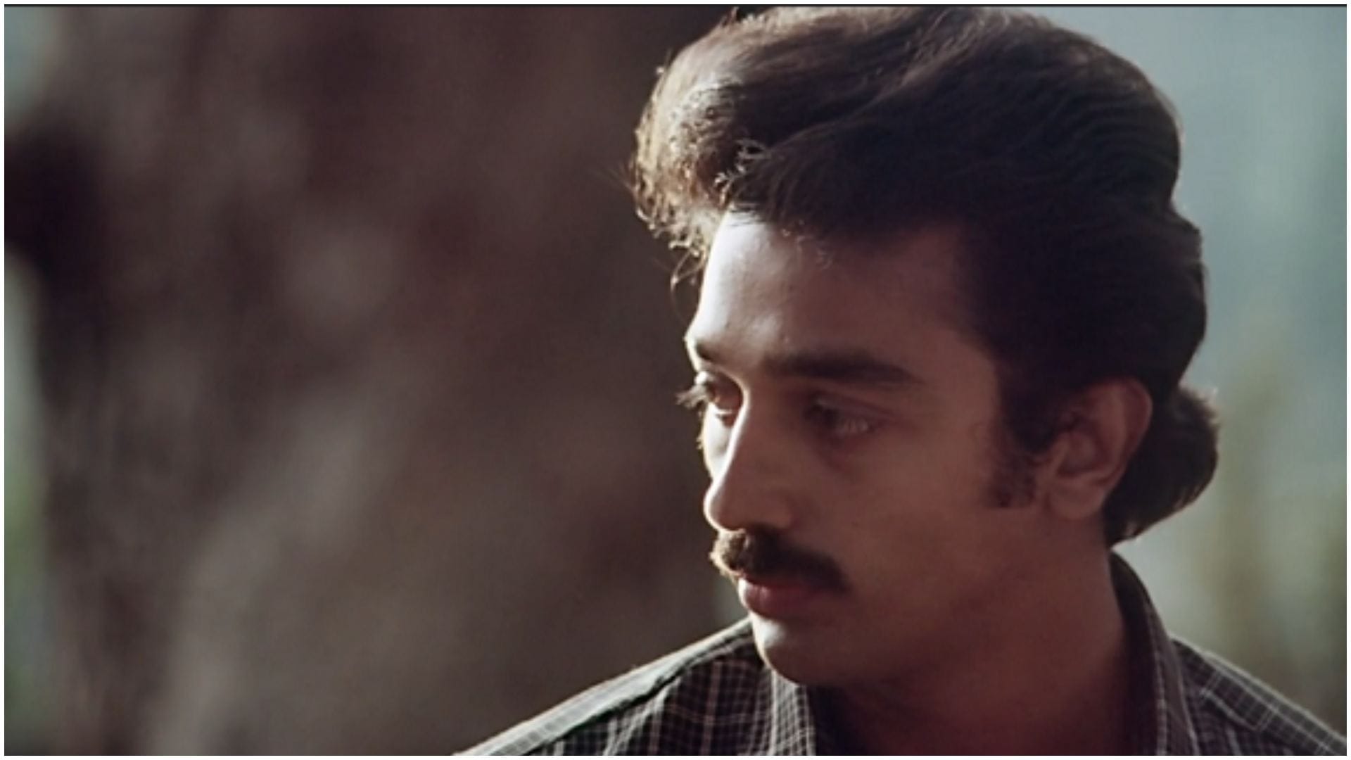 Kalki 2898 AD Film Actor Kamal Haasan Top 10 mind blowing avatars Character Chachi 420 to Indian Appu Raja