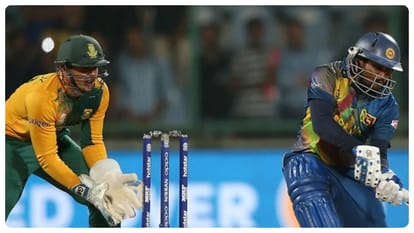 south africa icc tournament records t20 world cup and odi world cup semi final