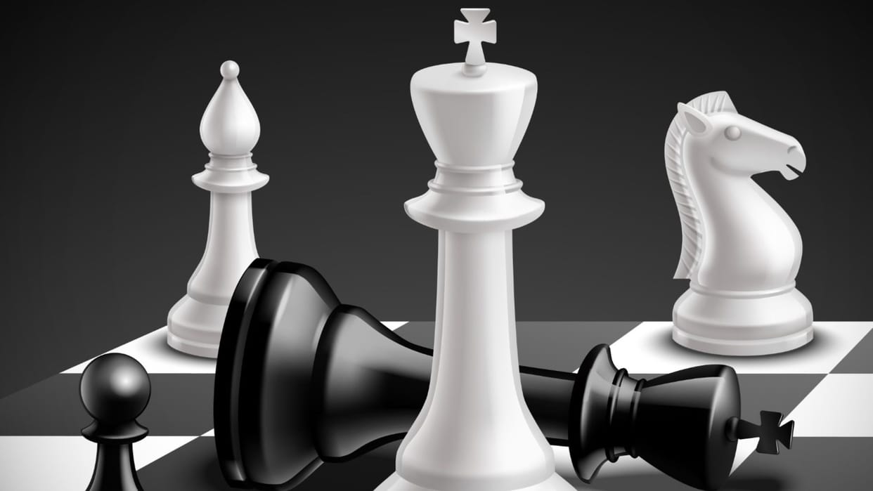 Global Chess League will be organized in London, FIDE President confirmed