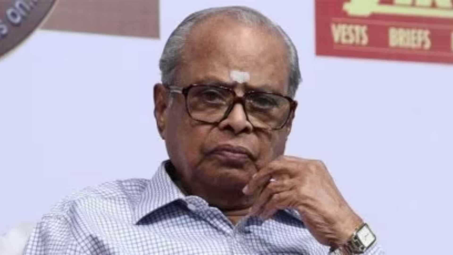 South Directors Nag Ashwin SS Rajamouli l v prasad balachander priyadarshan atlee s shankar in hindi cinema