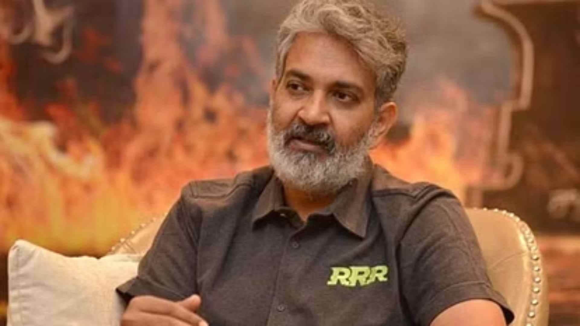 South Directors Nag Ashwin SS Rajamouli l v prasad balachander priyadarshan atlee s shankar in hindi cinema