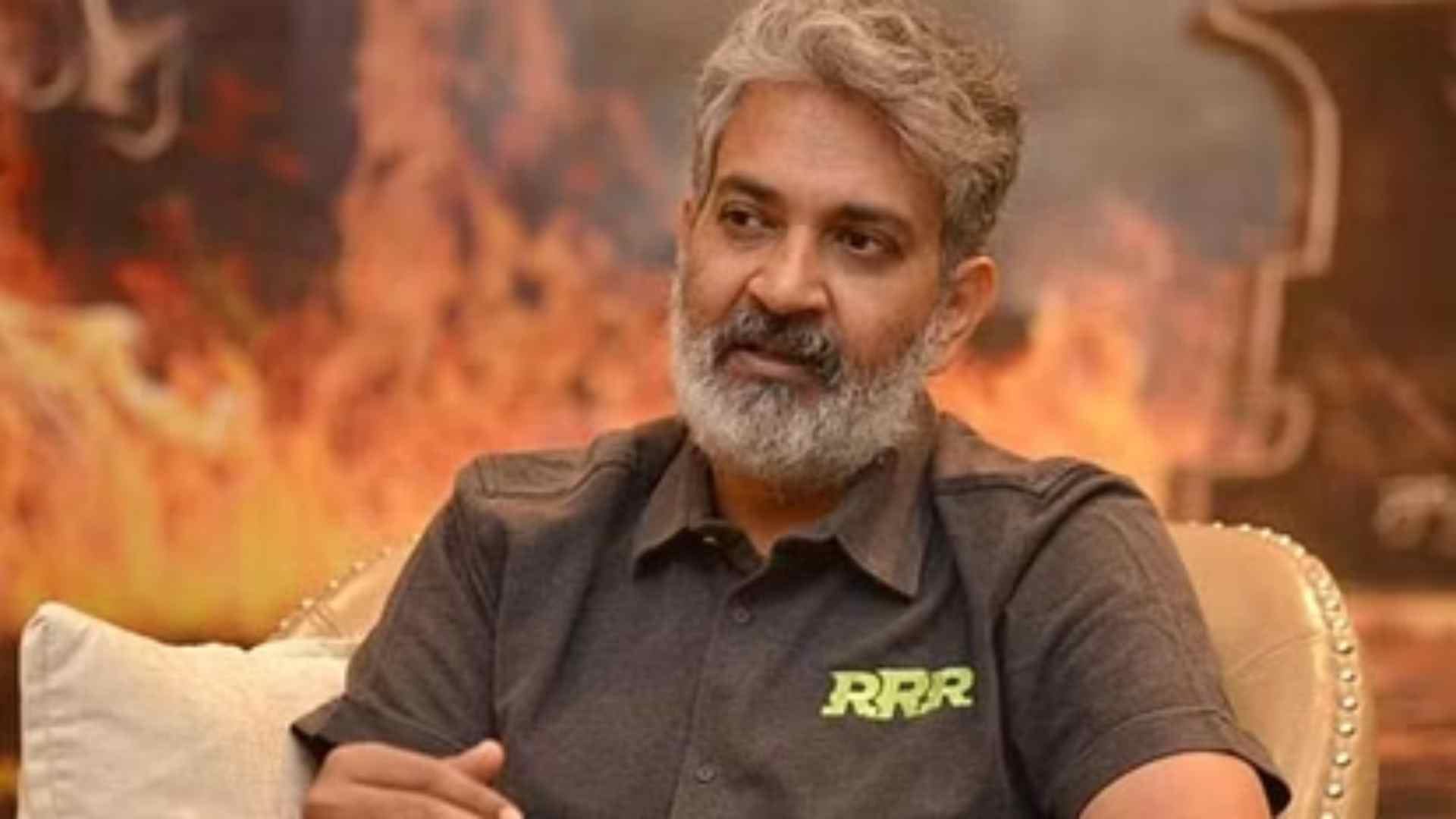 South Directors Nag Ashwin SS Rajamouli l v prasad balachander priyadarshan atlee s shankar in hindi cinema