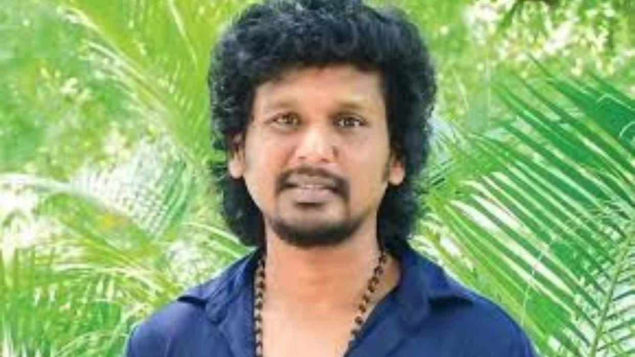 lokesh kanagaraj on his ambitious project with LCU all actors says will do Rolex standalone film after coolie
