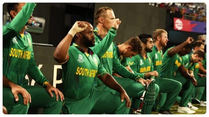 south africa icc tournament records t20 world cup and odi world cup semi final