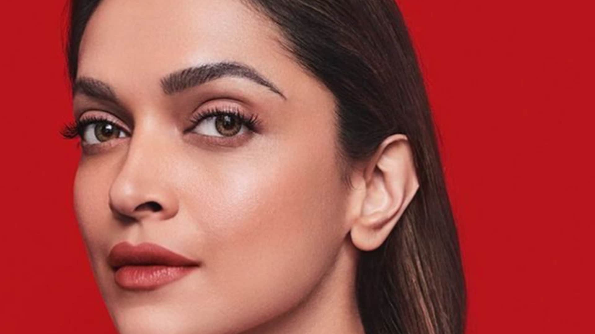 bollywood actress who share great bond with mother in law kareena kapoor katrina kaif deepika padukone