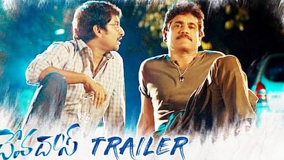 Kalki 2898 AD production house Vyjayanthi Movies Most popular films in last 50 years Indra sita ramam Mahanati