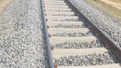 The cost of Bhanupalli-Bilaspur railway line may increase by five thousand crores