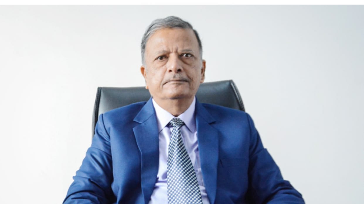 United University has been providing quality education for 32 years, campus placement of 86% students