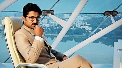 Kalki 2898 AD production house Vyjayanthi Movies Most popular films in last 50 years Indra sita ramam Mahanati
