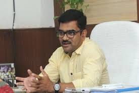 MP News: Transfer of 14 IAS, Vinod Kumar Director Tribal Welfare, Sudama Khade Public Relations Commissioner