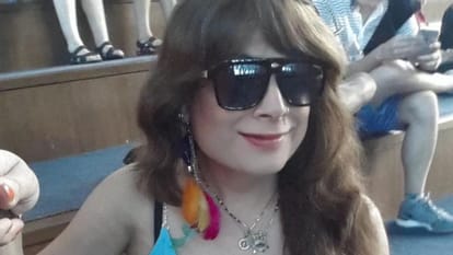 Bobby Darling in Depression due to not getting work says will do like Sushant Singh
