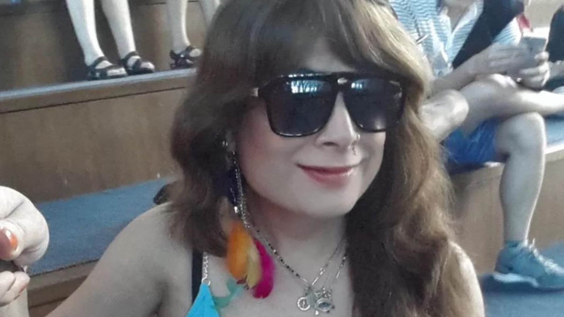 Bollywood celebs who has changed their gender bobby darling saisha shinde gauri arora rani kohinoor