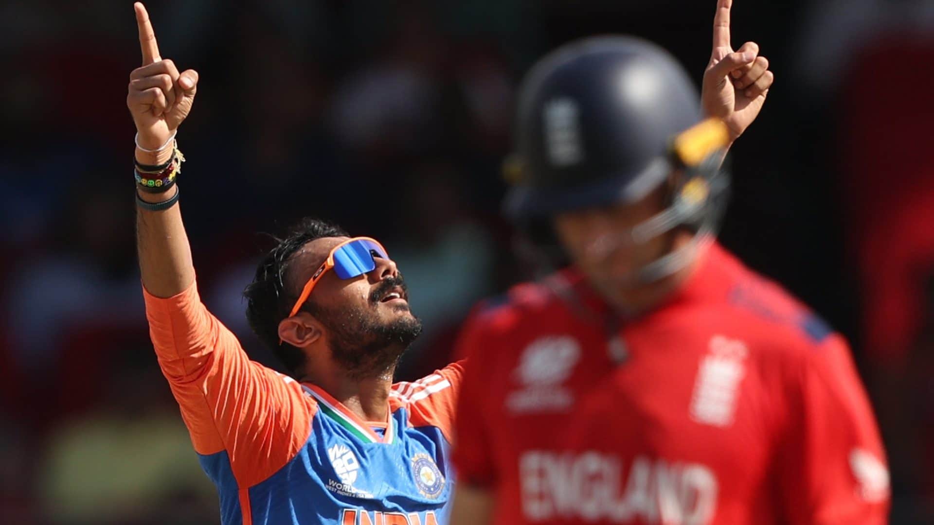 Jos Buttler vs Indian Bowlers in T20s stats Mohammed Shami has dismissed England captain most number of times