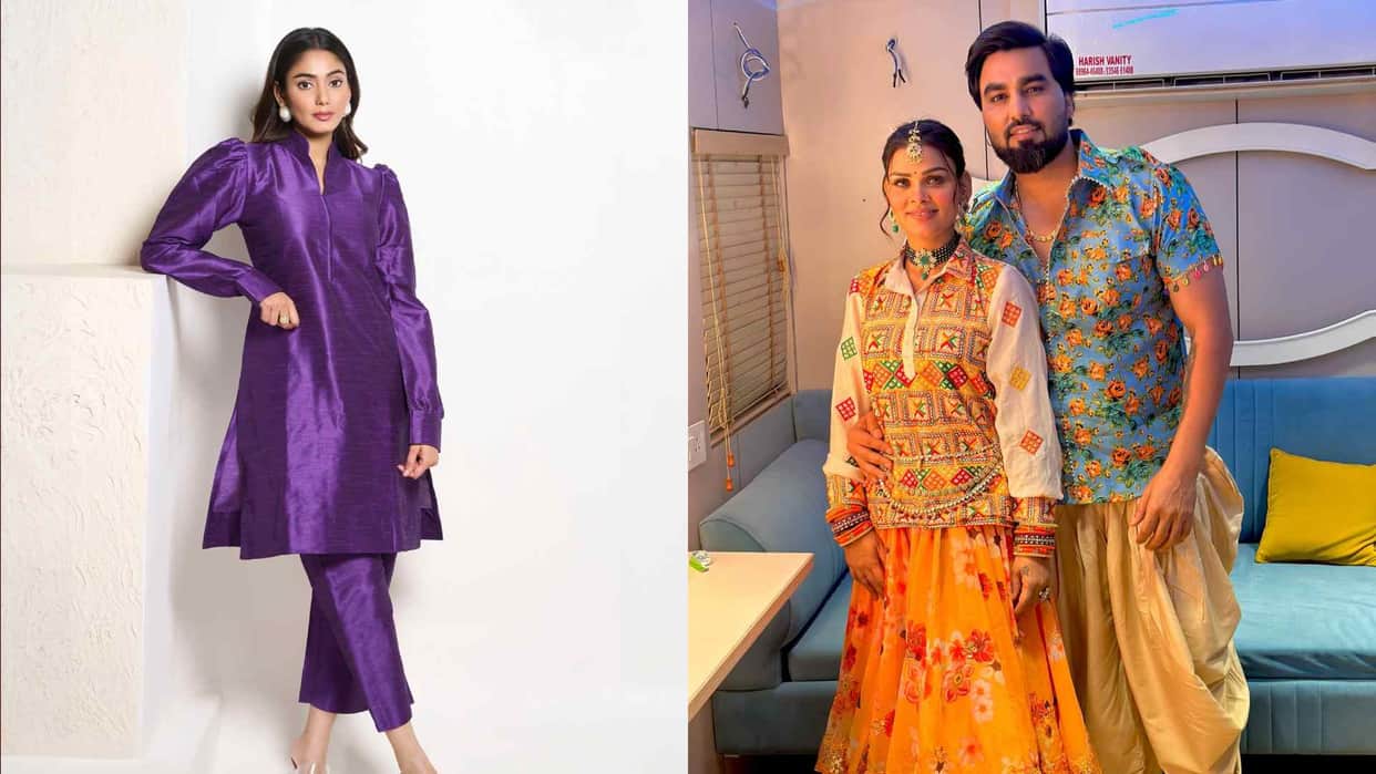 Bigg Boss OTT 3 If Payal marries second time then Armaan Malik gave shocking statement on Sana Makbul question
