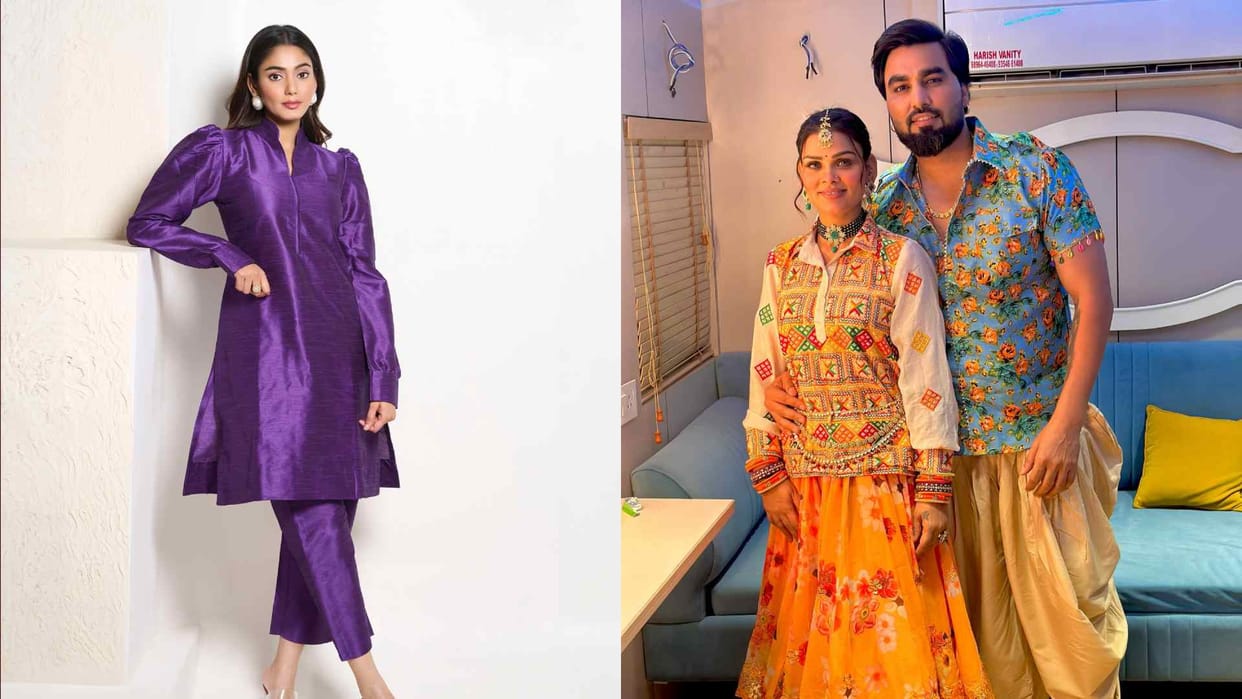 Bigg Boss OTT 3 If Payal marries second time then Armaan Malik gave shocking statement on Sana Makbul question