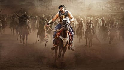 Indian Movies Release in Japan Devara RRR Baahubali 2 Salaar 3 Idiots KGF Jawan Muthu