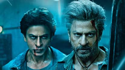 Fathers Day 2026: ghatak to virasat Gadar 2 OMG 2 animal movies based on father son relationship
