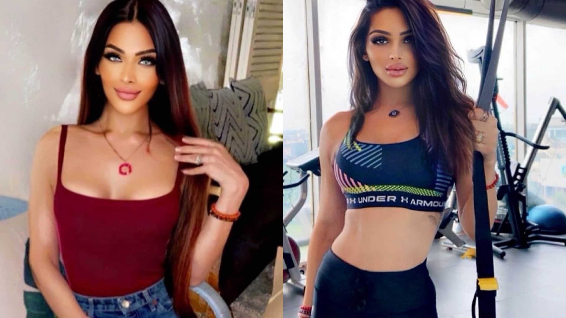Bollywood celebs who has changed their gender bobby darling saisha shinde gauri arora rani kohinoor