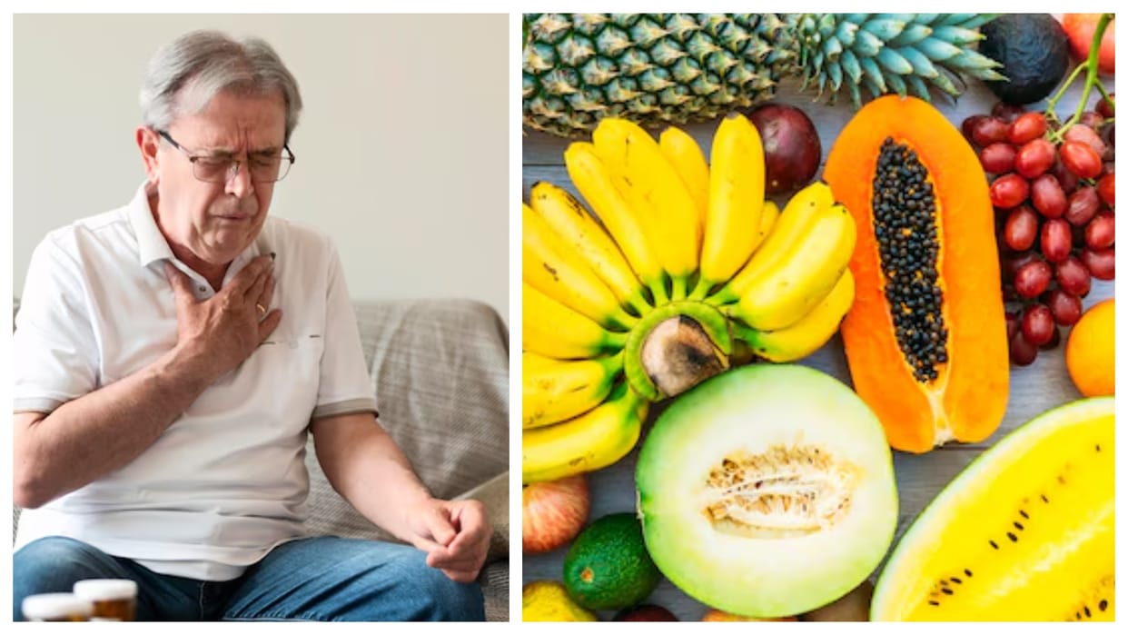health benefits of papaya know papaya may prevent cancer and heart disease