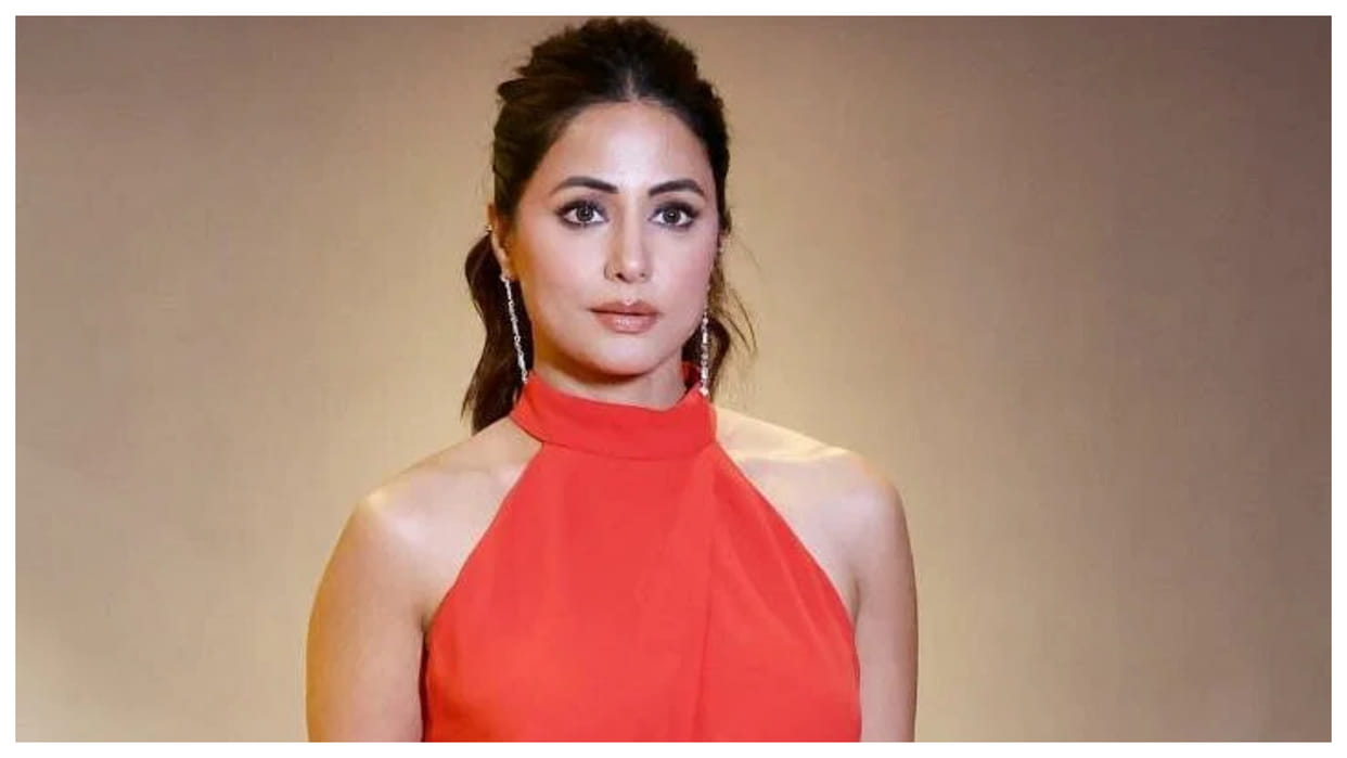 hina khan breast cancer news what cause breast cancer how to prevent it