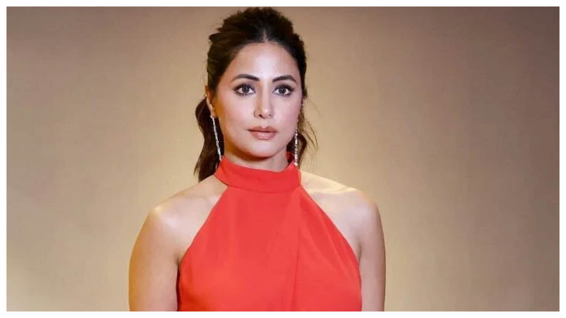 Mahima Chaudhry Shares Heartwarming Note To Hina Khan After She Reveals Her Breast Cancer Diagnosed See Post