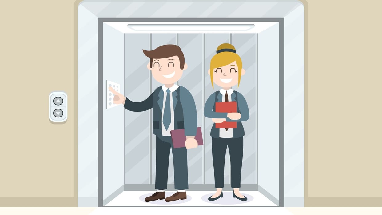 Lift Malfunction Safety Tips: What to Do Immediately If Lift Gets Stuck or Stops Suddenly