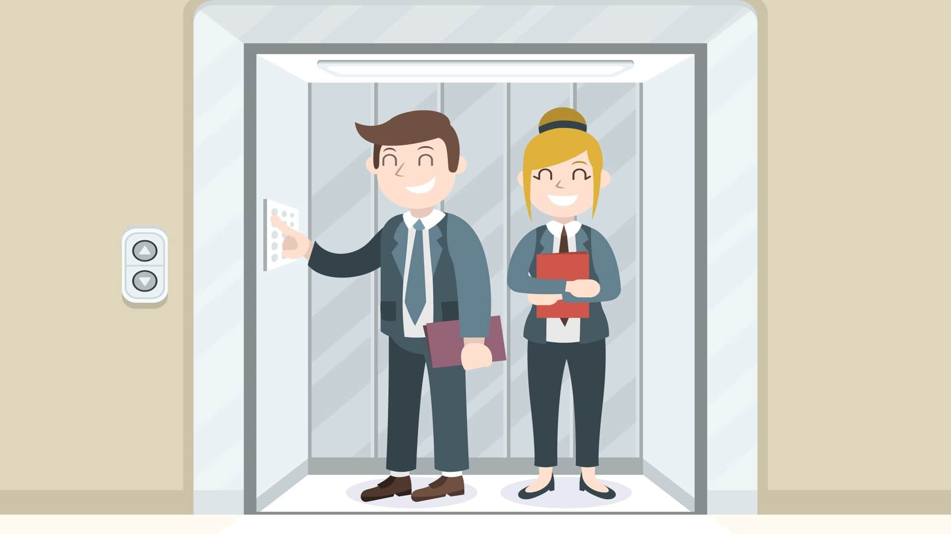 What to Do If You Get Stuck in a Lift: Essential Safety Tips to Avoid Panic