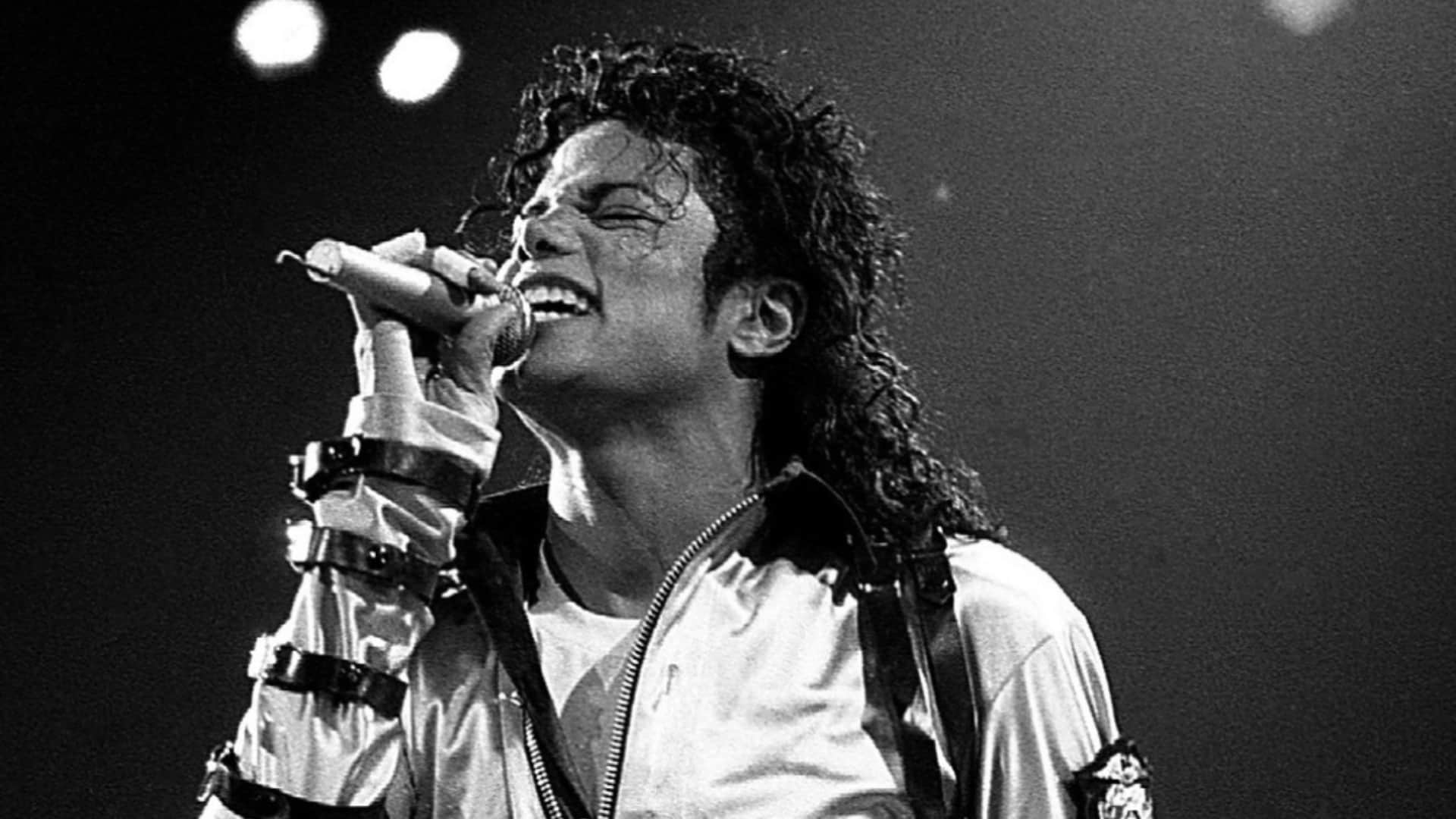Michael Jackson Was More Than 500 million dollar In Debt When He Died according to Los Angeles court