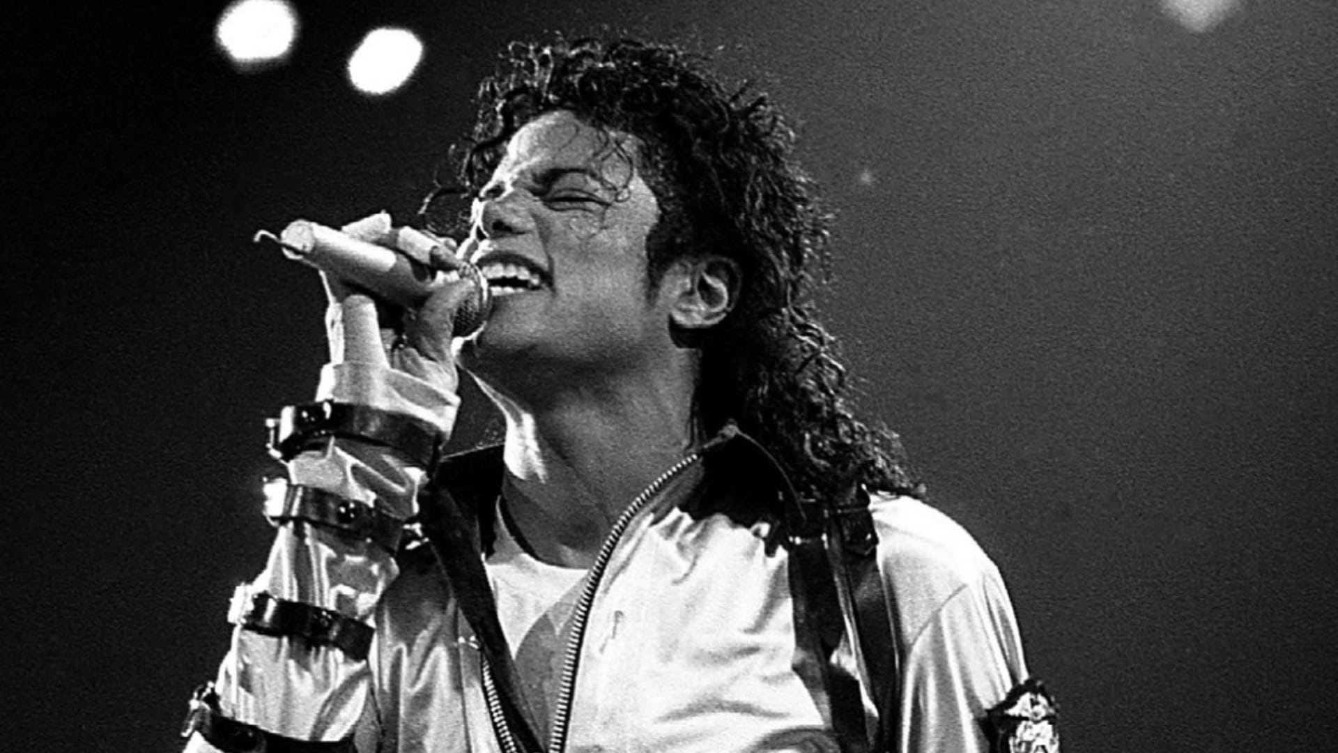 Michael Jackson Was More Than 500 million dollar In Debt When He Died according to Los Angeles court