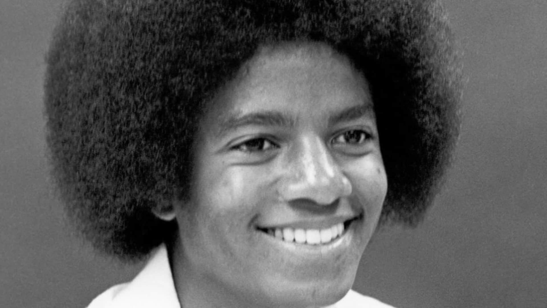 Michael Jackson Was More Than 500 million dollar In Debt When He Died according to Los Angeles court