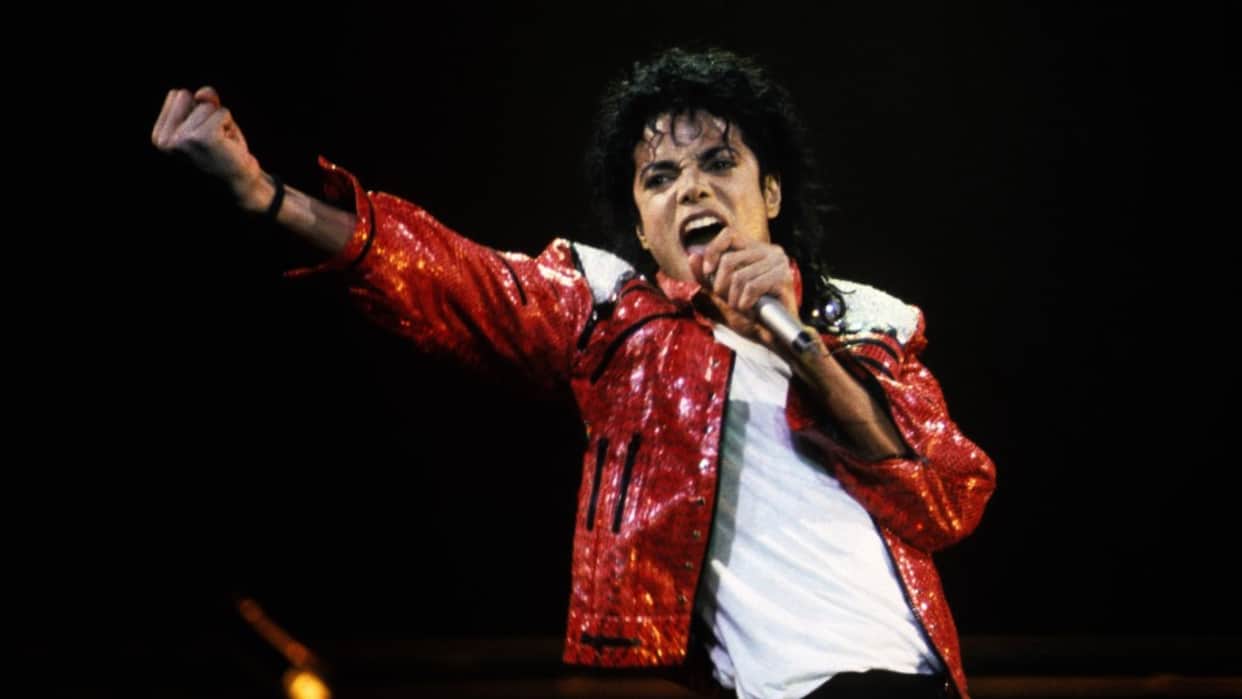 Michael Jackson Was More Than 500 million dollar In Debt When He Died according to Los Angeles court