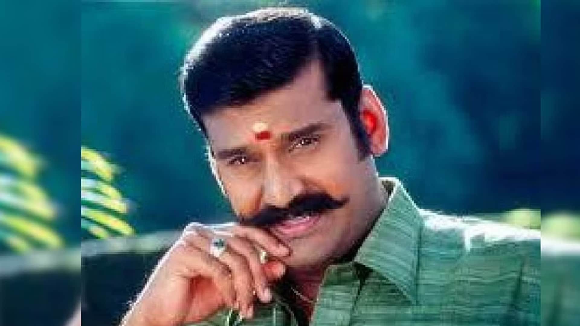south celebs Who Acted in Hollywood films Dhanush Napoleon Pooja Kumar Gv Prakash Rajinikanth