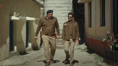 Rautu Ka Raaz Review in Hindi by Pankaj Shukla Nawazuddin Siddiqui Shariq Patel Anand Surapur Pravesh Bhardwaj