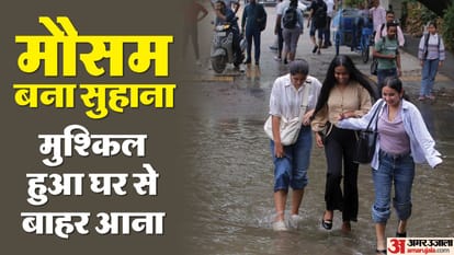 Top News Headline Today Important And Big News Stories Of 01 July 2024 Updates On Amar Ujala