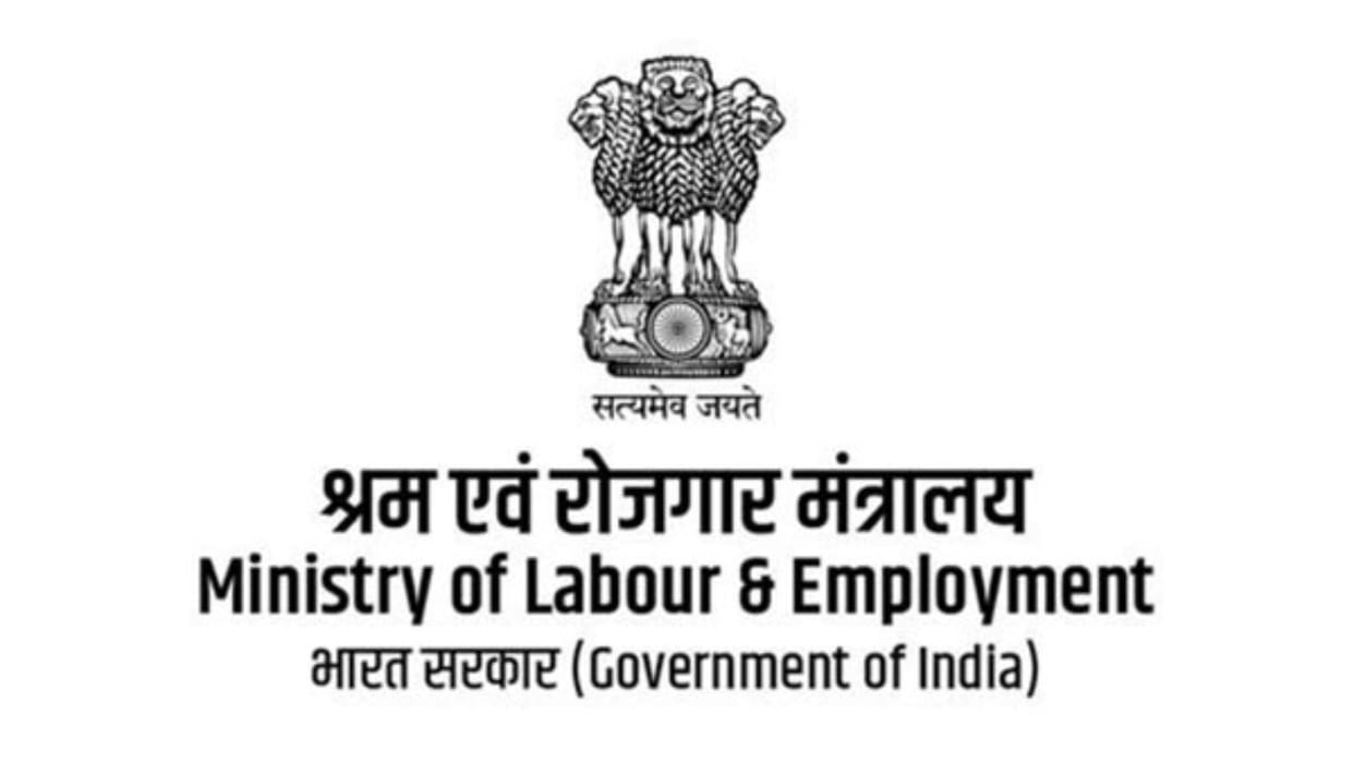 50 major national-level strikes averted through labour ministry's conciliation processes