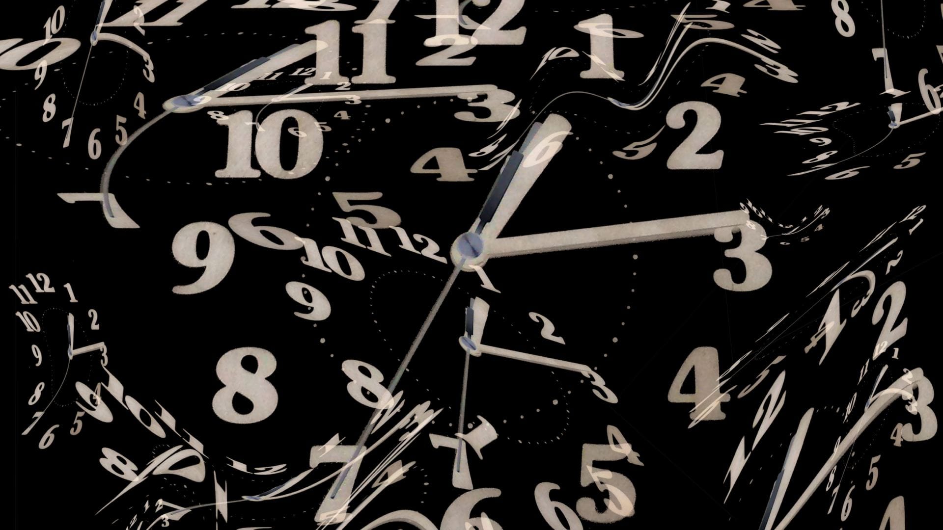 Theory of relativity know what albert einstein said on time travel possibility