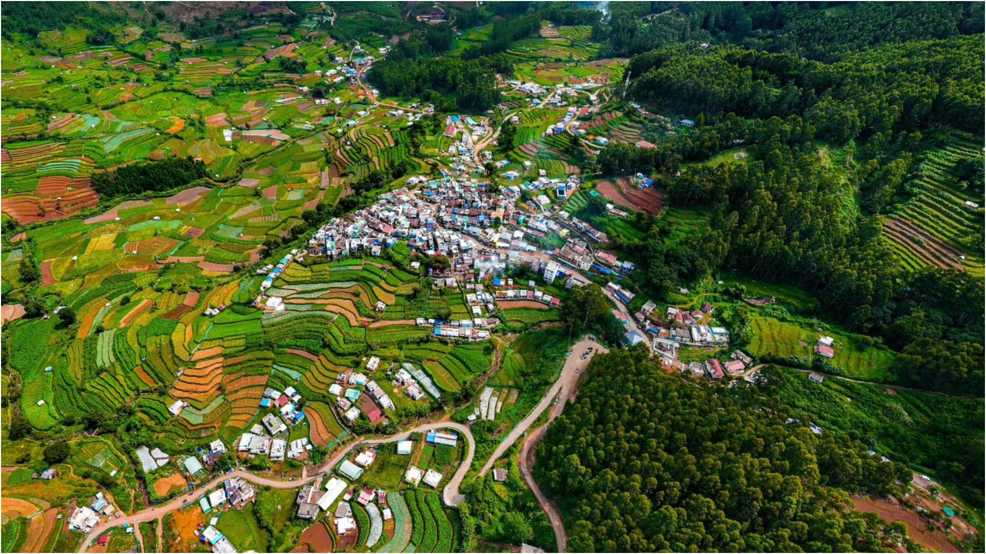 May 2025 Perfect Places To Visit in May Getaway From hidden gems to iconic favorites
