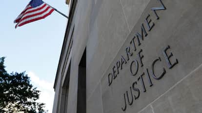 DOJ Charges Against Nikhil Gupta Expose Alleged Amateur Espionage Plot, Say Security Officials