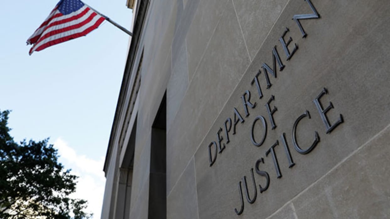 3 Americans convicted in Congo of attempt to overthrow government now face US charges