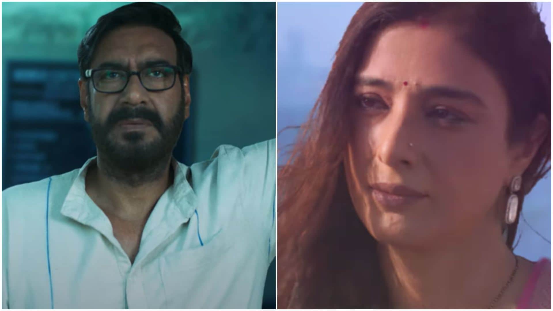 Tabu Birthday Known Unknown Facts about Crew Drishyam actress life and career