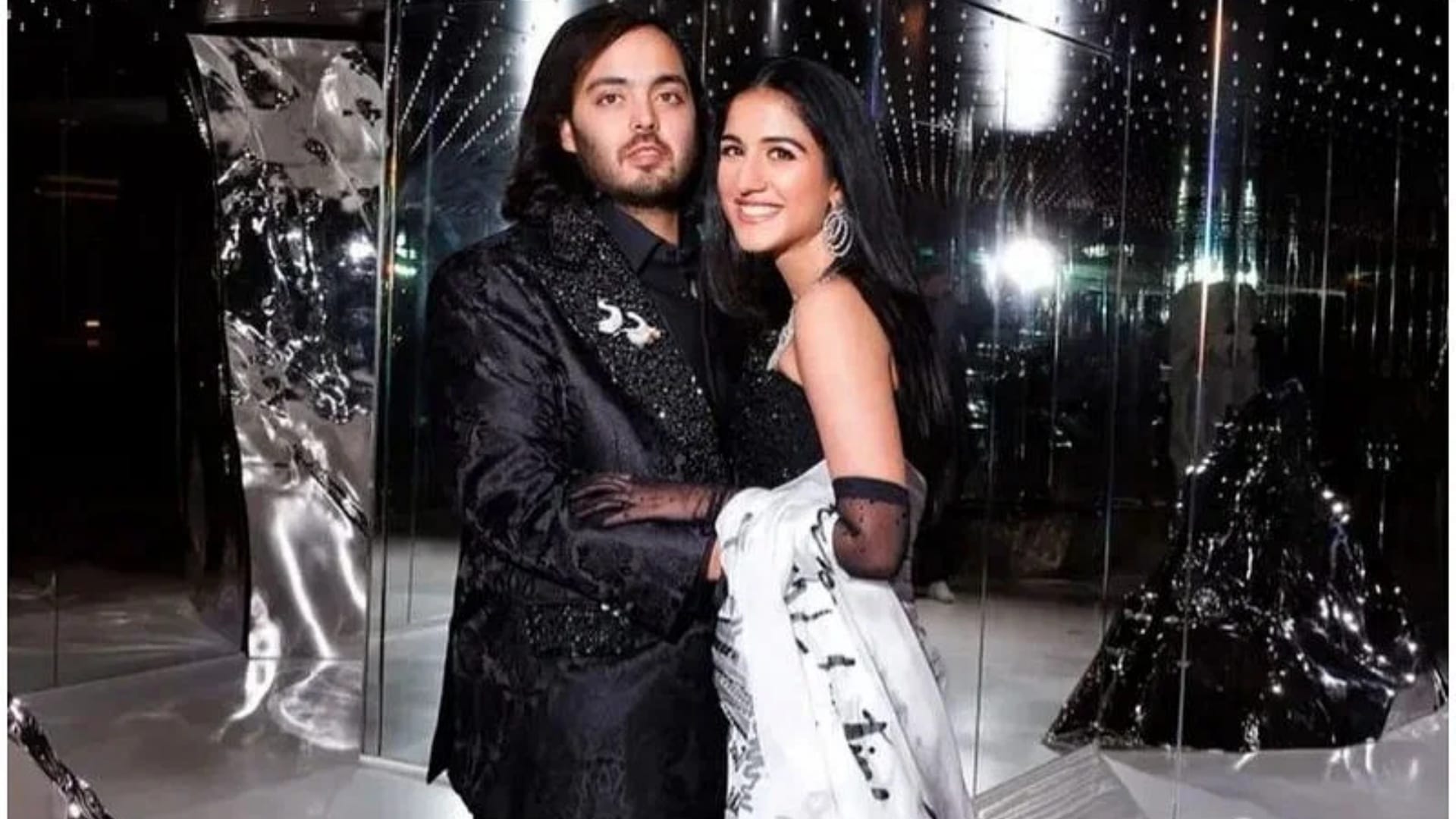 Justin Bieber comes to Mumbai for Anant Ambani Radhika Merchant Sangeet Celebration See Photos