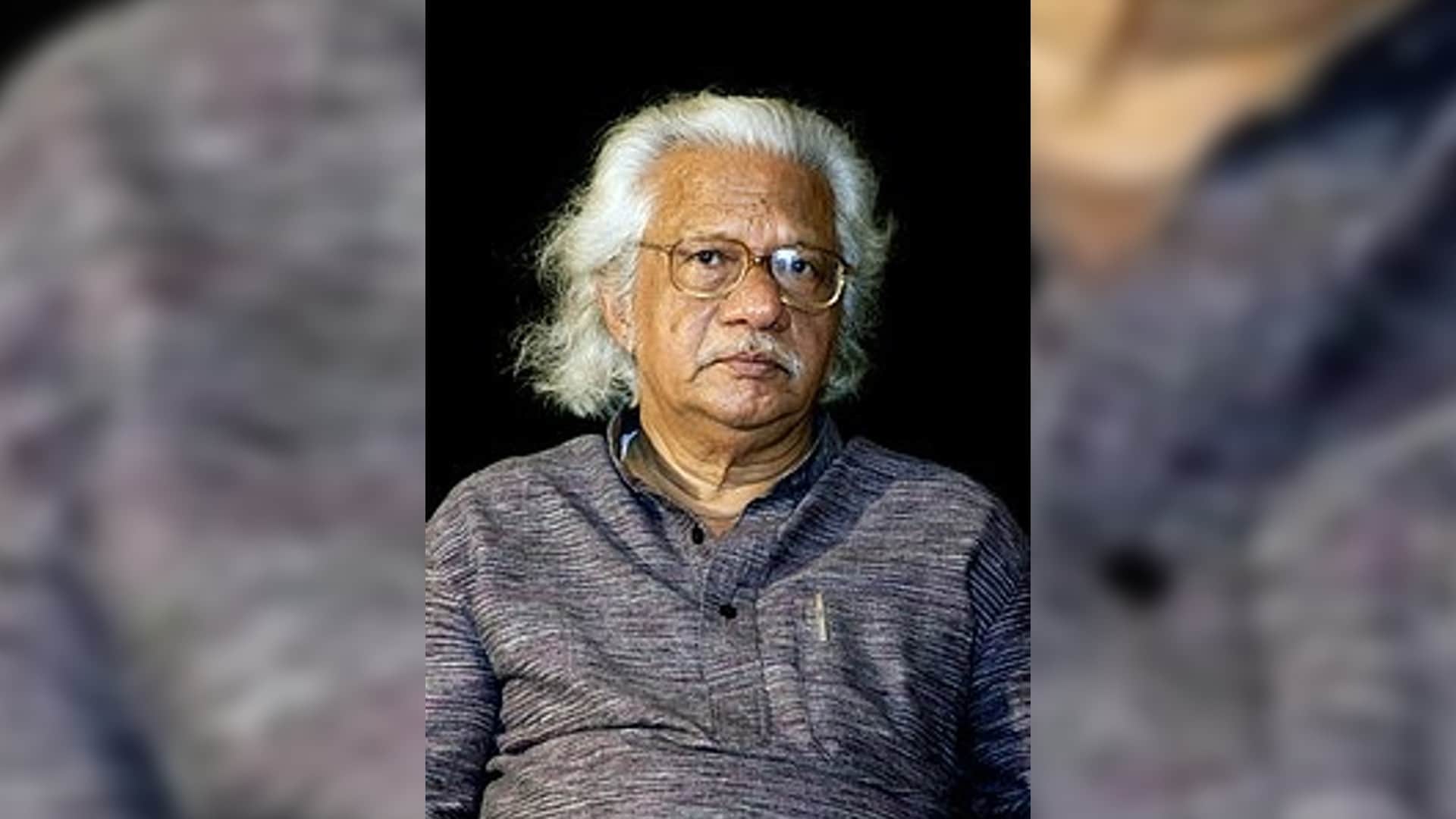 Directors Who Won Most National Film Award Satyajit Ray Adoor Gopalakrishnan Mrinal Sen