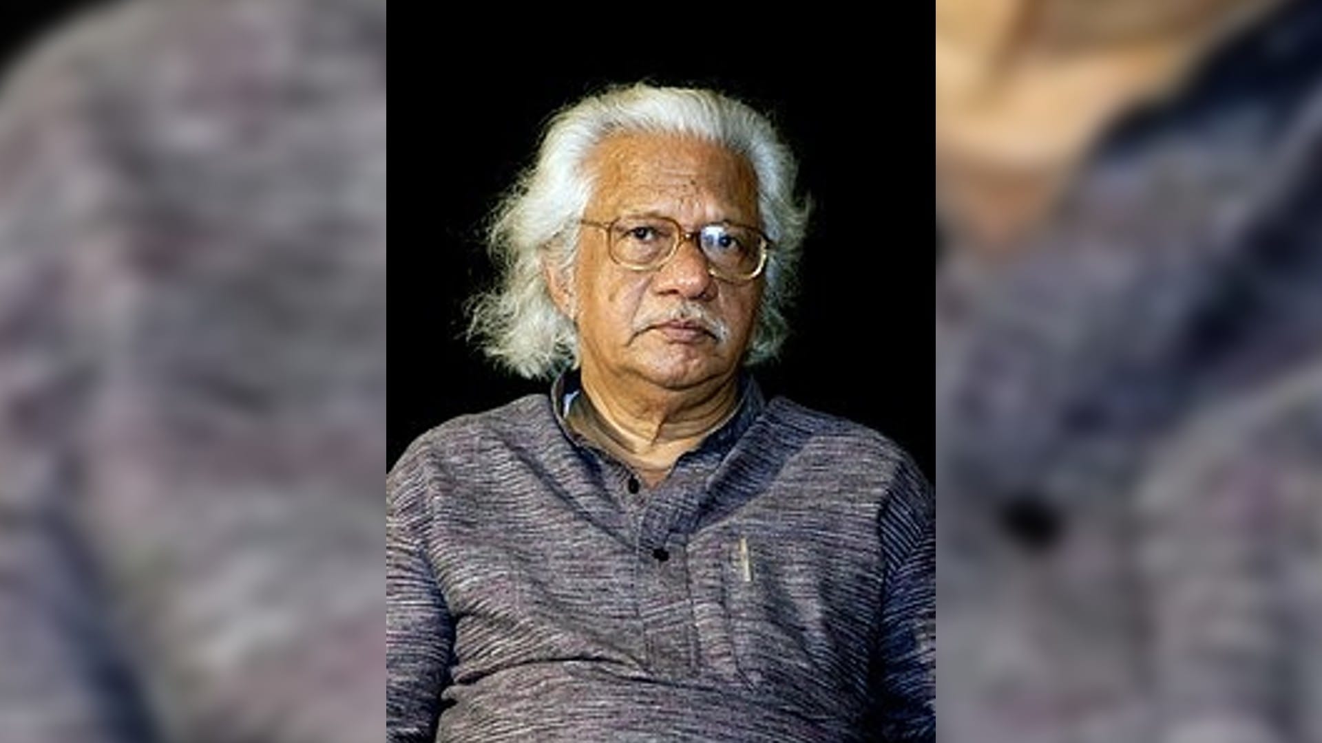 Directors Who Won Most National Film Award Satyajit Ray Adoor Gopalakrishnan Mrinal Sen