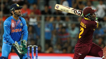 T20 World Cup 2024: Indian team T20 World Cup records, when win and loose know details