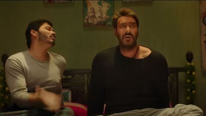 Bollywood Comedy Movies 