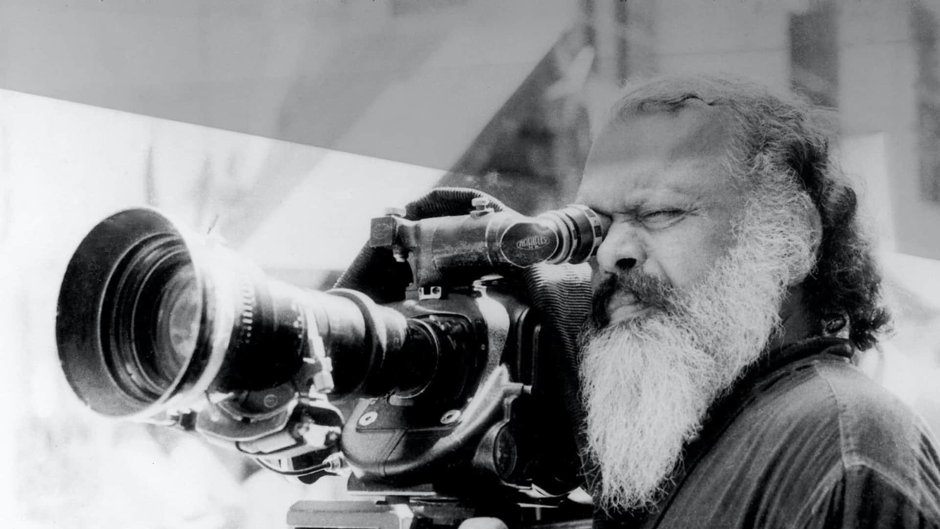 Directors Who Won Most National Film Award Satyajit Ray Adoor Gopalakrishnan Mrinal Sen