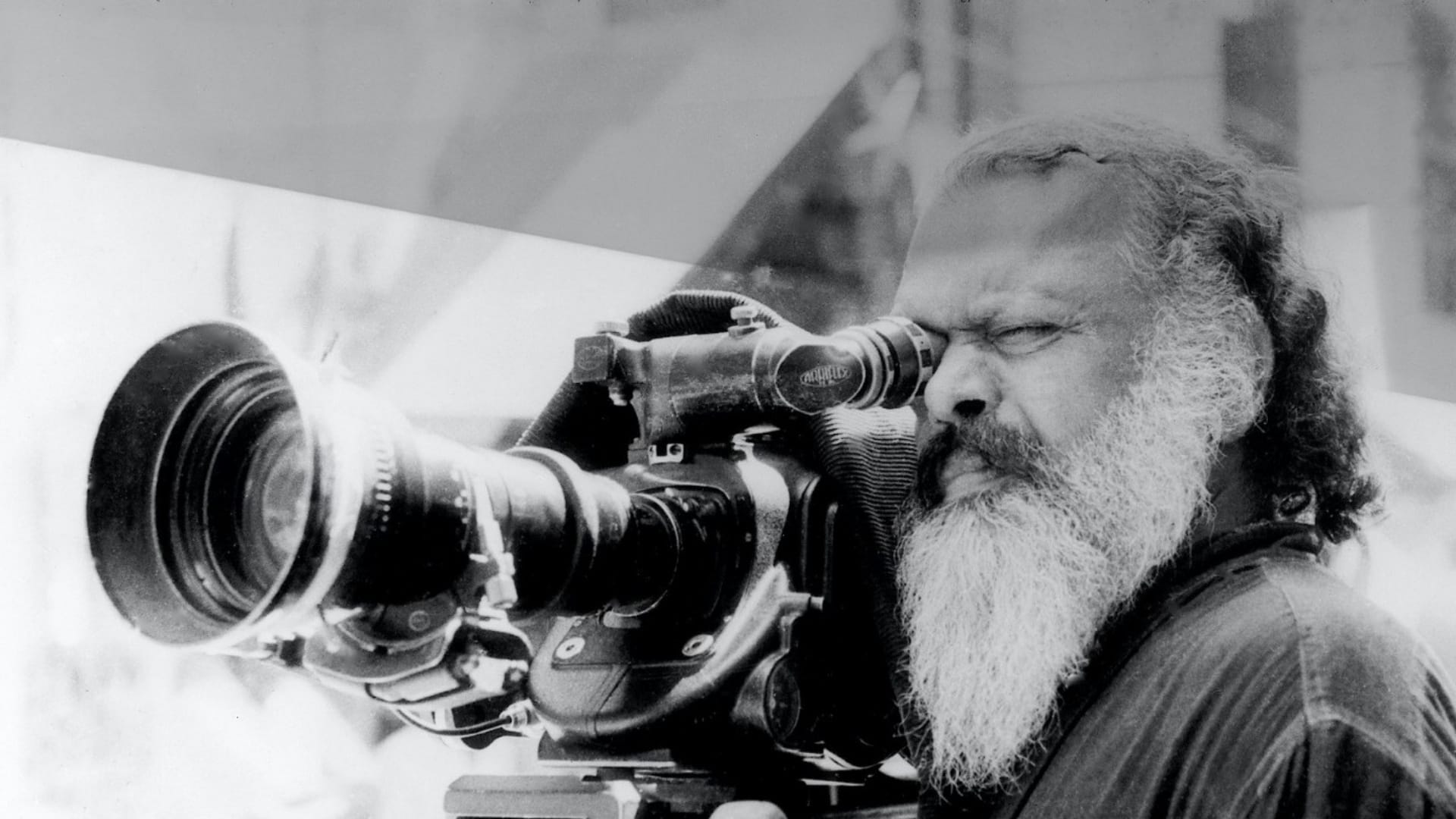 Directors Who Won Most National Film Award Satyajit Ray Adoor Gopalakrishnan Mrinal Sen
